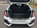 Honda Civic Civic 1.5 i-VTEC Sport Plus Wit - thumbnail 10