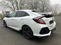Honda Civic Civic 1.5 i-VTEC Sport Plus Wit - thumbnail 6