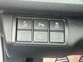 Honda Civic Civic 1.5 i-VTEC Sport Plus Wit - thumbnail 15