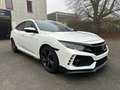 Honda Civic Civic 1.5 i-VTEC Sport Plus Wit - thumbnail 3