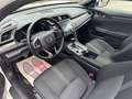 Honda Civic Civic 1.5 i-VTEC Sport Plus Wit - thumbnail 8