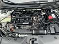 Honda Civic Civic 1.5 i-VTEC Sport Plus Wit - thumbnail 17