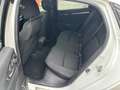 Honda Civic Civic 1.5 i-VTEC Sport Plus Wit - thumbnail 9