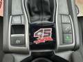Honda Civic Civic 1.5 i-VTEC Sport Plus Wit - thumbnail 16