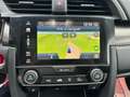Honda Civic Civic 1.5 i-VTEC Sport Plus Wit - thumbnail 14