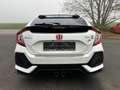Honda Civic Civic 1.5 i-VTEC Sport Plus Wit - thumbnail 5
