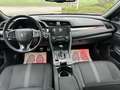 Honda Civic Civic 1.5 i-VTEC Sport Plus Wit - thumbnail 7