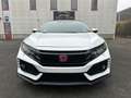 Honda Civic Civic 1.5 i-VTEC Sport Plus Wit - thumbnail 2