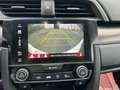 Honda Civic Civic 1.5 i-VTEC Sport Plus Wit - thumbnail 13