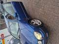 Lexus GS 300 Blauw - thumbnail 7