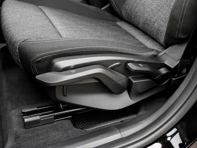 BMW X1 view 15