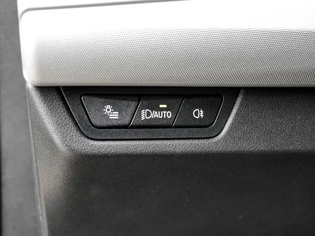 BMW X1 view 14