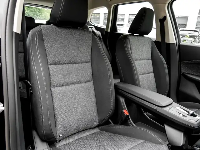 BMW X1 view 6