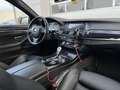 BMW 520 520d Aut./M-PAKET/AHK/DriveASS/NAVI/LEDER Blanco - thumbnail 11