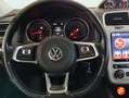 Volkswagen Scirocco 1.4 TSI BMT R-Line Blanc - thumbnail 10