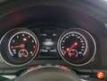 Volkswagen Scirocco 1.4 TSI BMT R-Line Blanc - thumbnail 11