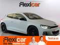 Volkswagen Scirocco 1.4 TSI BMT R-Line Blanc - thumbnail 1