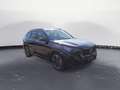 BMW X1 sDrive20i M Sportpaket Panorama el. Sitze Har Negro - thumbnail 13