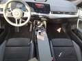 BMW X1 sDrive20i M Sportpaket Panorama el. Sitze Har Negro - thumbnail 11