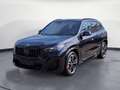 BMW X1 sDrive20i M Sportpaket Panorama el. Sitze Har Negro - thumbnail 2