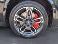 BMW X1 sDrive20i M Sportpaket Panorama el. Sitze Har Negro - thumbnail 12
