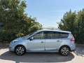 Renault Grand Scenic Grand Scénic *7-SITZER* TomTom Edition 1,6 Blau - thumbnail 5