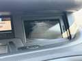 Renault Grand Scenic Grand Scénic *7-SITZER* TomTom Edition 1,6 Blau - thumbnail 13