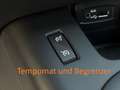 Renault Grand Scenic Grand Scénic *7-SITZER* TomTom Edition 1,6 Blau - thumbnail 21