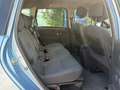 Renault Grand Scenic Grand Scénic *7-SITZER* TomTom Edition 1,6 Blau - thumbnail 23