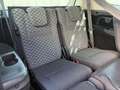 Renault Grand Scenic Grand Scénic *7-SITZER* TomTom Edition 1,6 Blau - thumbnail 22