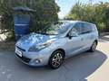 Renault Grand Scenic Grand Scénic *7-SITZER* TomTom Edition 1,6 Blau - thumbnail 3