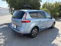 Renault Grand Scenic Grand Scénic *7-SITZER* TomTom Edition 1,6 Blau - thumbnail 4