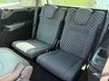 Renault Grand Scenic Grand Scénic *7-SITZER* TomTom Edition 1,6 Blau - thumbnail 10