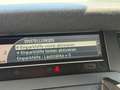 Renault Grand Scenic Grand Scénic *7-SITZER* TomTom Edition 1,6 Blau - thumbnail 14