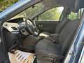 Renault Grand Scenic Grand Scénic *7-SITZER* TomTom Edition 1,6 Blau - thumbnail 8
