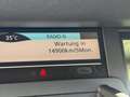 Renault Grand Scenic Grand Scénic *7-SITZER* TomTom Edition 1,6 Blau - thumbnail 17