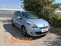 Renault Grand Scenic Grand Scénic *7-SITZER* TomTom Edition 1,6 Blau - thumbnail 1
