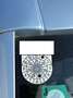Renault Grand Scenic Grand Scénic *7-SITZER* TomTom Edition 1,6 Blau - thumbnail 18