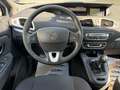 Renault Grand Scenic Grand Scénic *7-SITZER* TomTom Edition 1,6 Blau - thumbnail 7