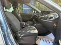 Renault Grand Scenic Grand Scénic *7-SITZER* TomTom Edition 1,6 Blau - thumbnail 24