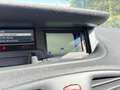 Renault Grand Scenic Grand Scénic *7-SITZER* TomTom Edition 1,6 Blau - thumbnail 12