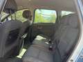 Renault Grand Scenic Grand Scénic *7-SITZER* TomTom Edition 1,6 Blau - thumbnail 9