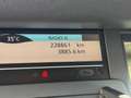 Renault Grand Scenic Grand Scénic *7-SITZER* TomTom Edition 1,6 Blau - thumbnail 16