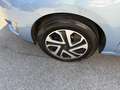 Renault Grand Scenic Grand Scénic *7-SITZER* TomTom Edition 1,6 Blau - thumbnail 19