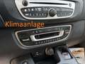 Renault Grand Scenic Grand Scénic *7-SITZER* TomTom Edition 1,6 Blau - thumbnail 15