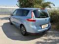 Renault Grand Scenic Grand Scénic *7-SITZER* TomTom Edition 1,6 Blau - thumbnail 6