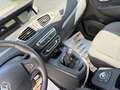Renault Grand Scenic Grand Scénic *7-SITZER* TomTom Edition 1,6 Blau - thumbnail 11