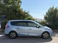 Renault Grand Scenic Grand Scénic *7-SITZER* TomTom Edition 1,6 Blau - thumbnail 2