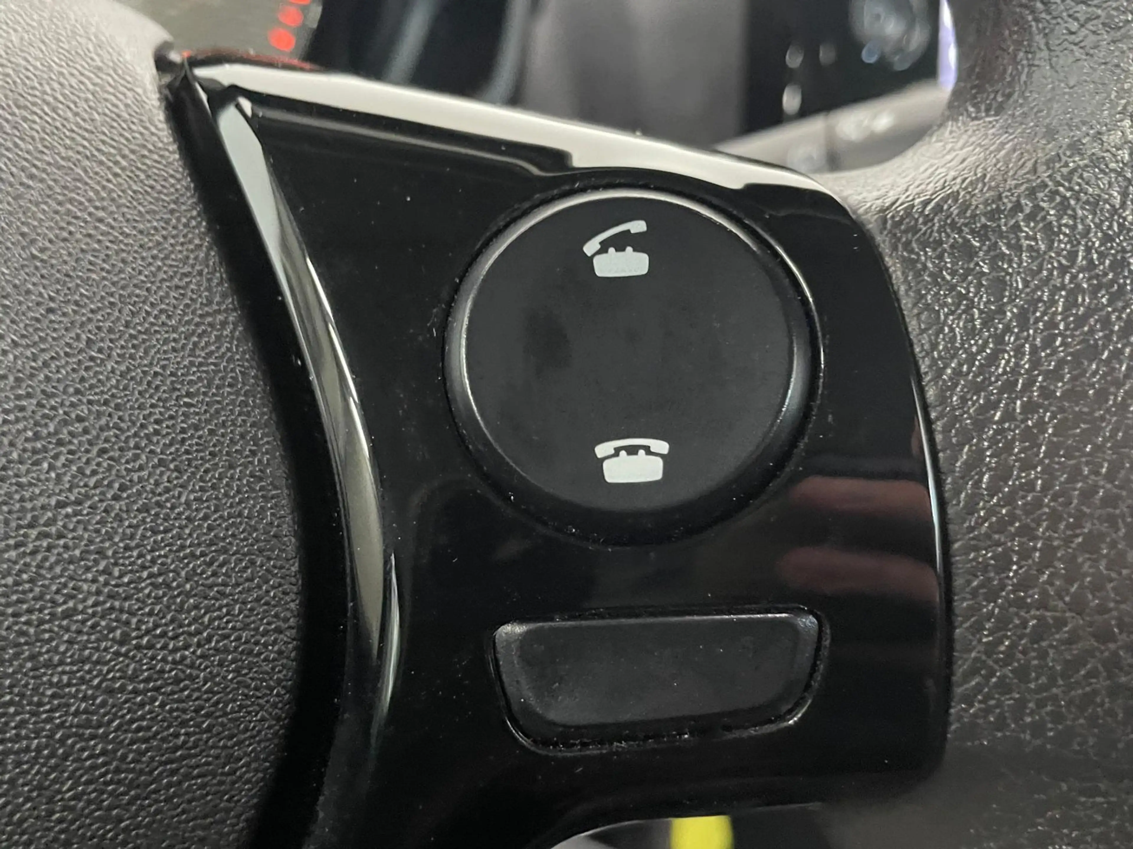 Citroen C1 1.0 VTi Feel | Airco | Navigatie | Apple Carplay/A — photo 15