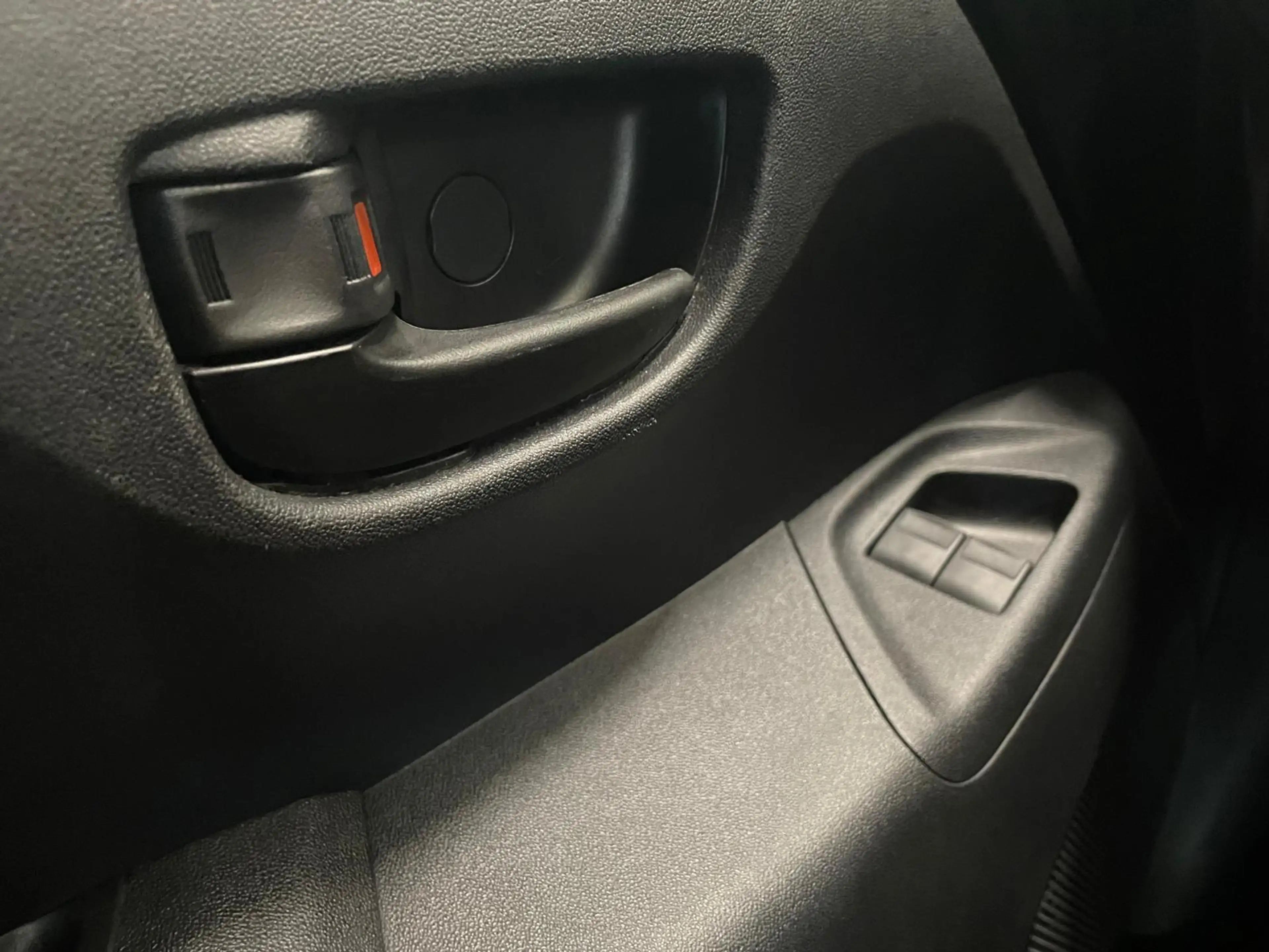 Citroen C1 1.0 VTi Feel | Airco | Navigatie | Apple Carplay/A — photo 8